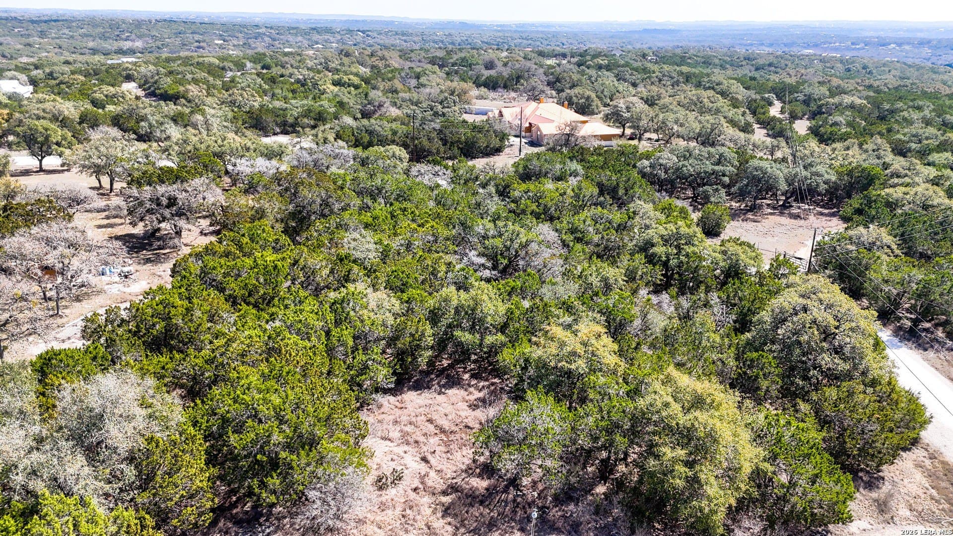0.9 acres in Comal County - photo 4