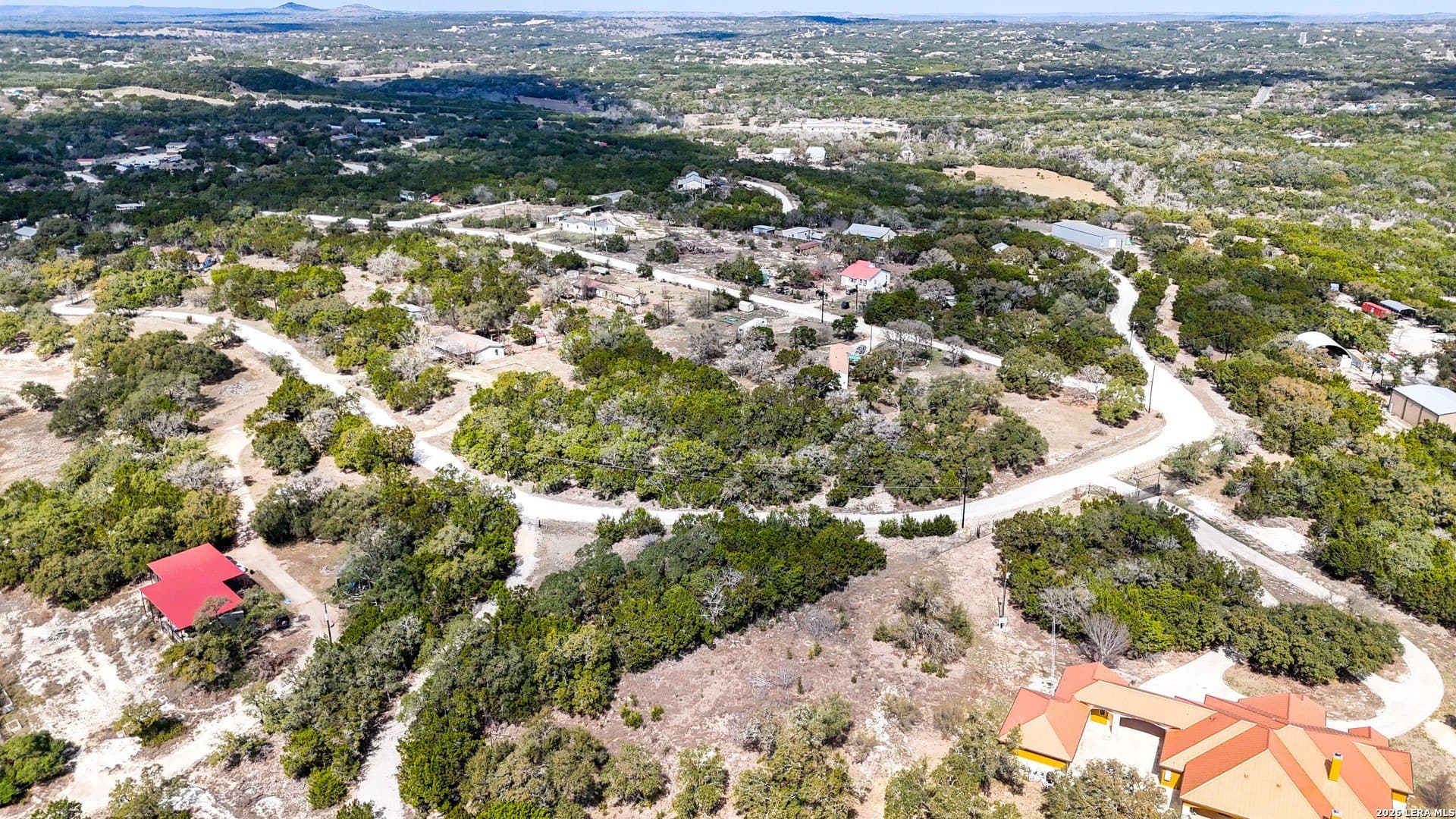 0.9 acres in Comal County - photo 12