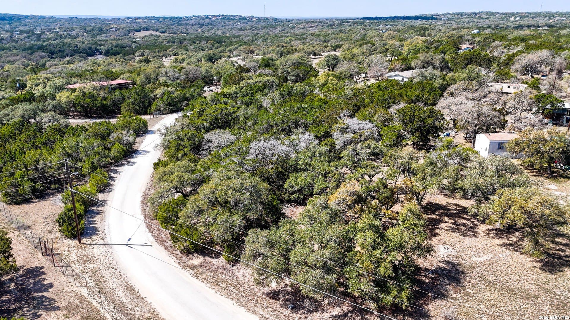 0.9 acres in Comal County - photo 6