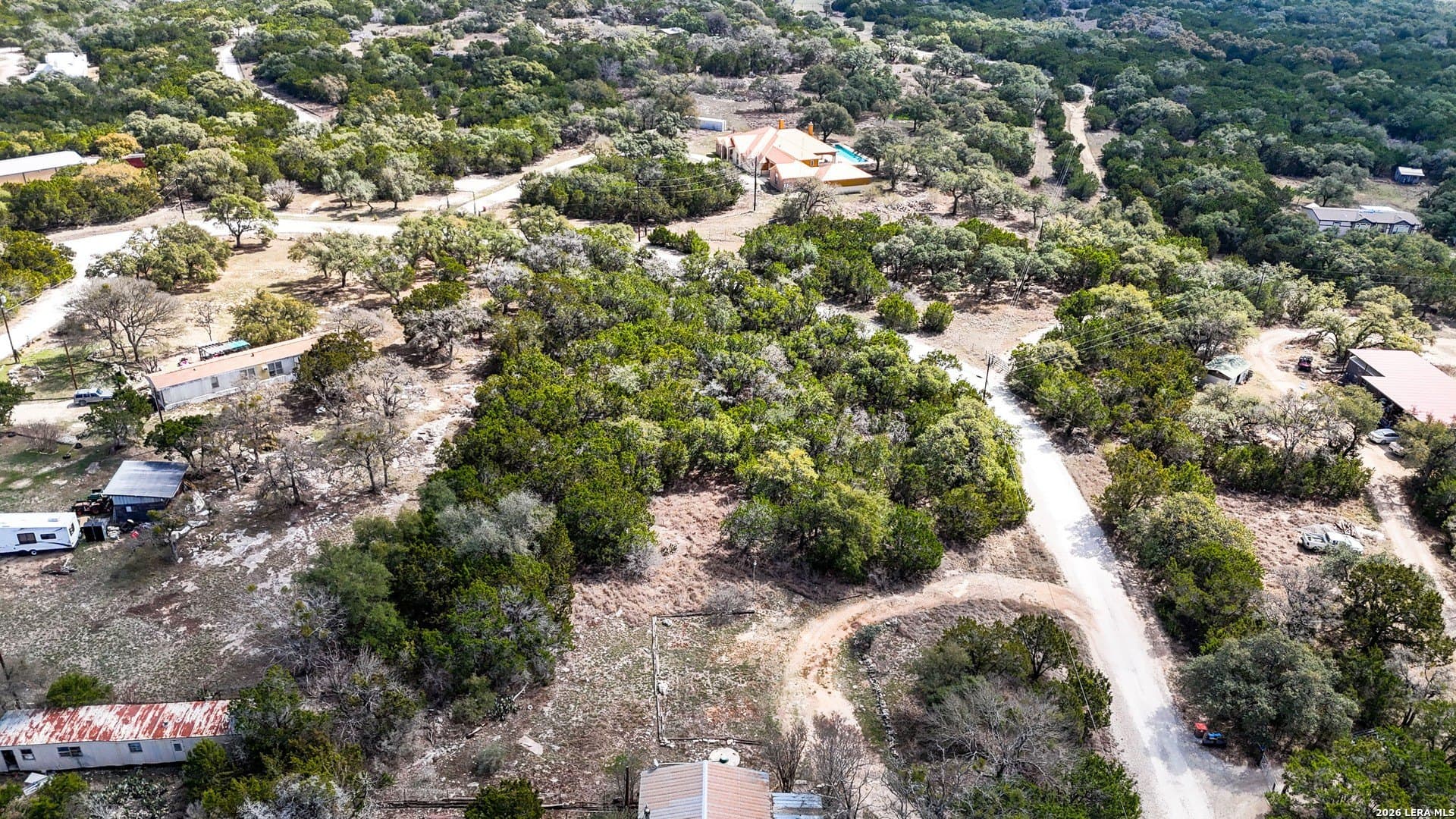 0.9 acres in Comal County - photo 16