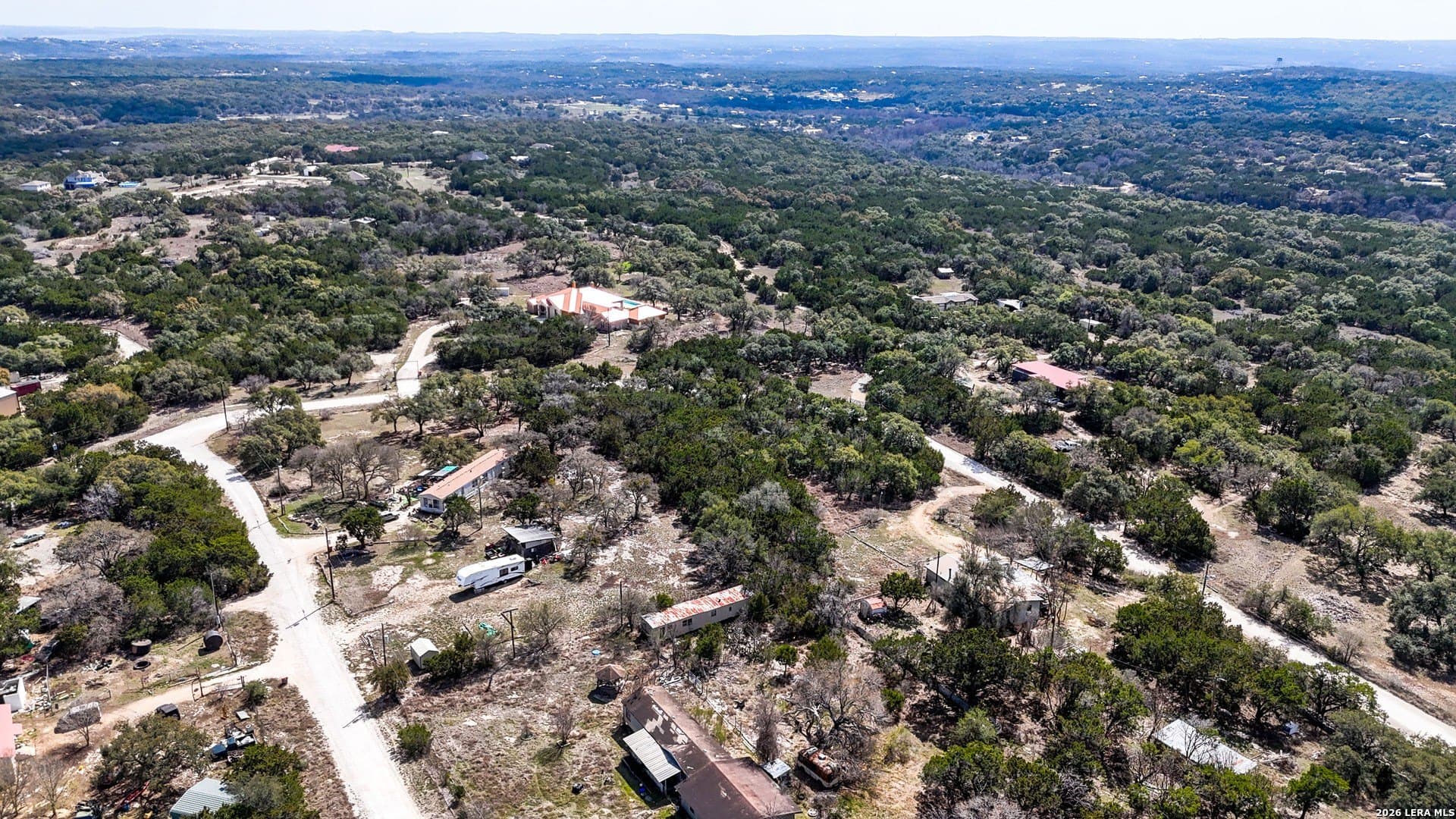 0.9 acres in Comal County - photo 8