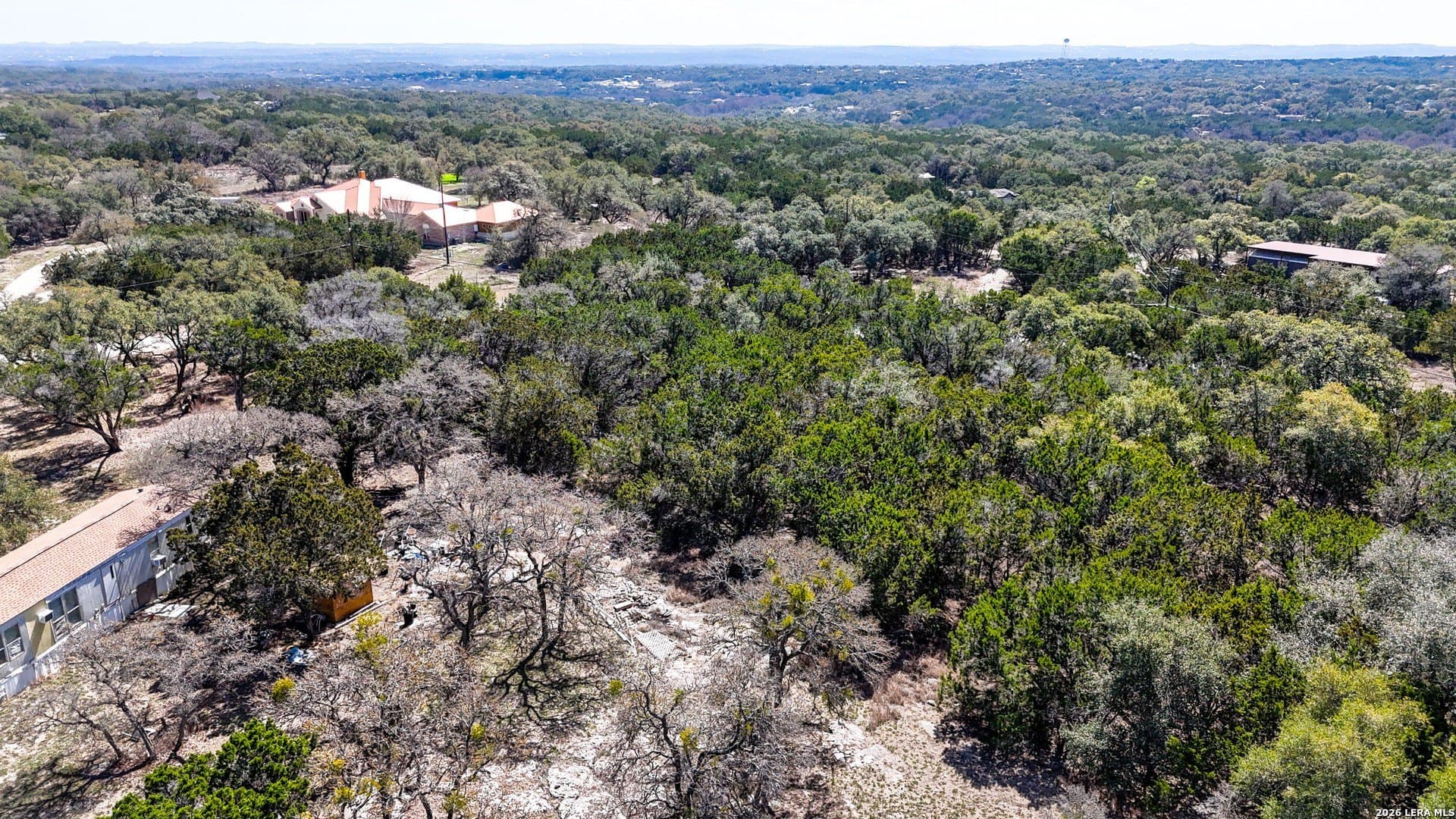 0.9 acres in Comal County - photo 5