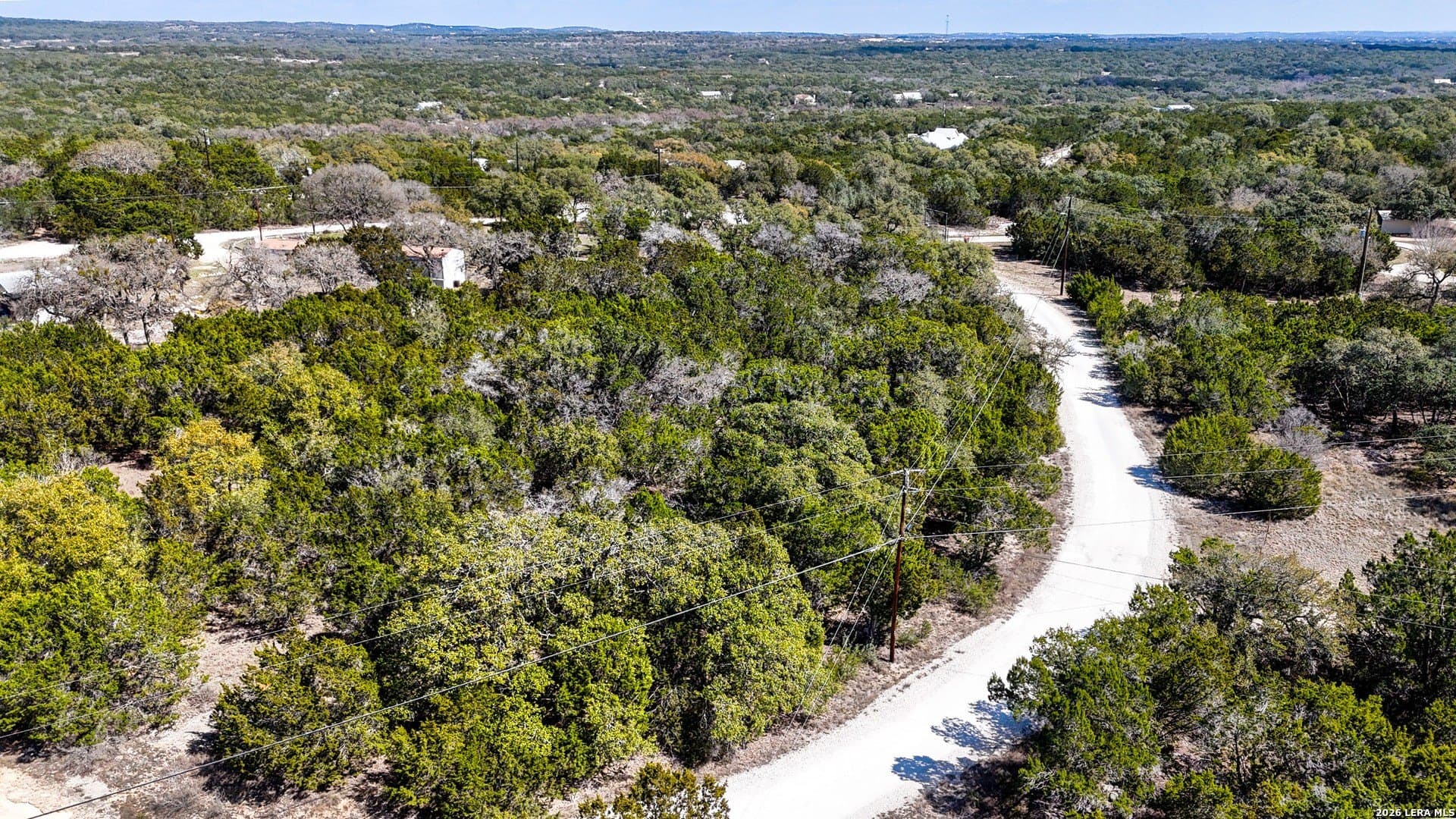 0.9 acres in Comal County - photo 2