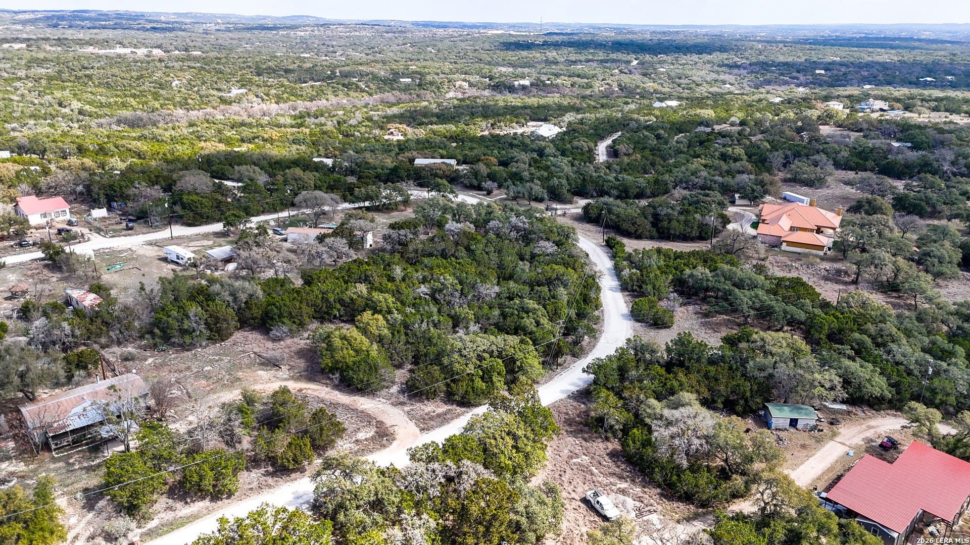 0.9 acres in Comal County - photo 23
