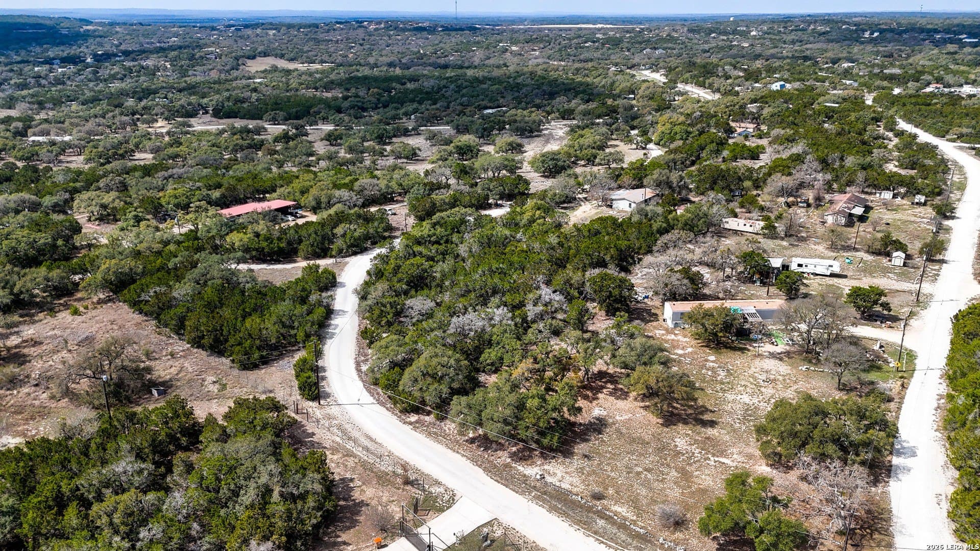 0.9 acres in Comal County - photo 26