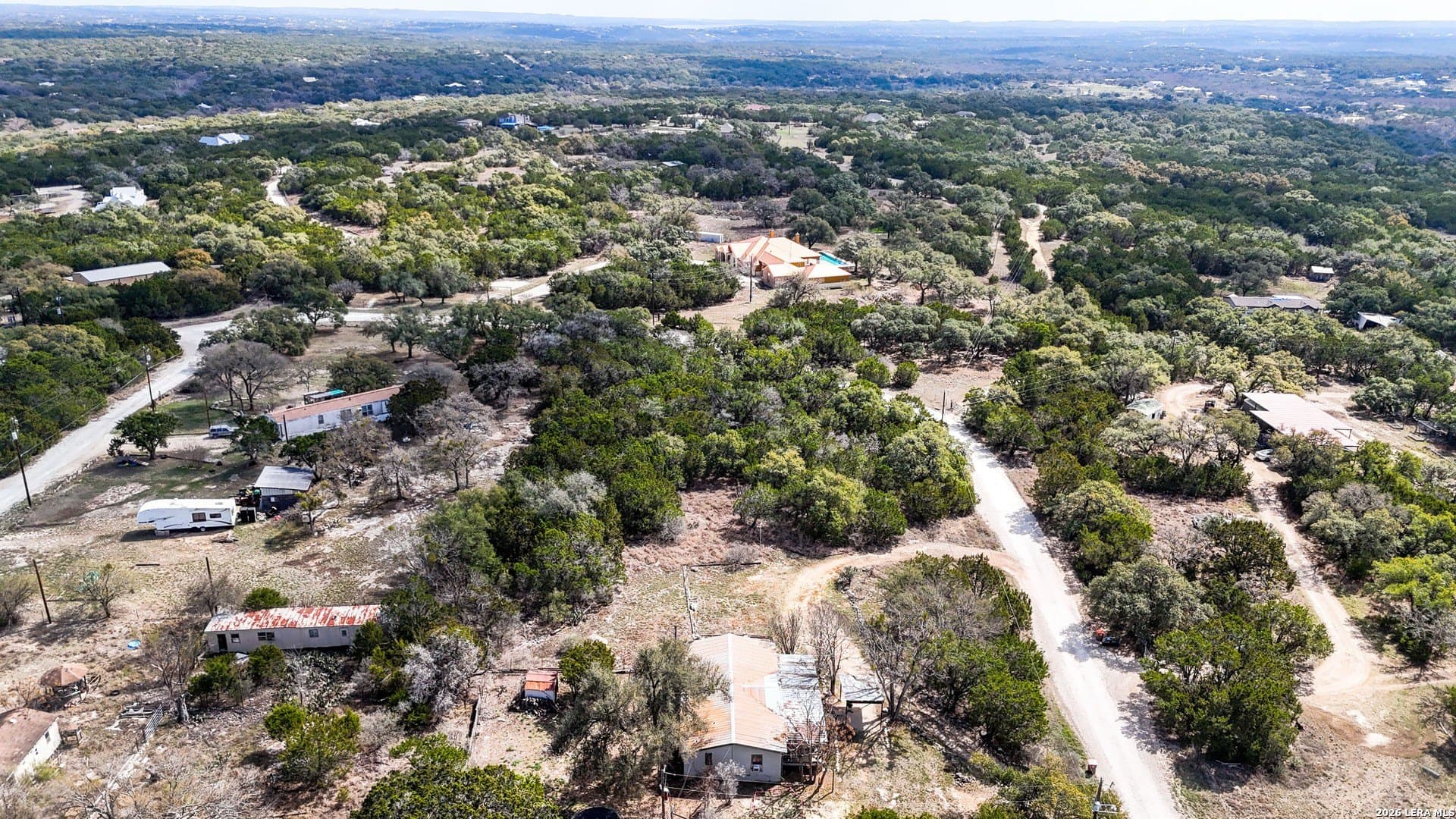 0.9 acres in Comal County - photo 22