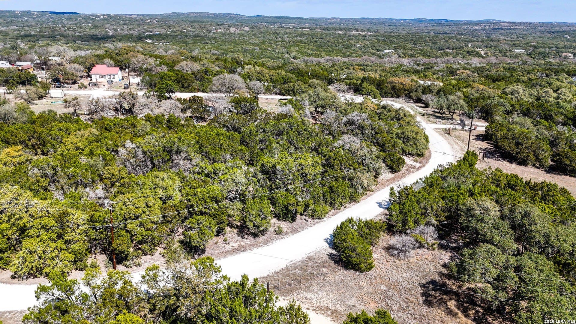 0.9 acres in Comal County - photo 3