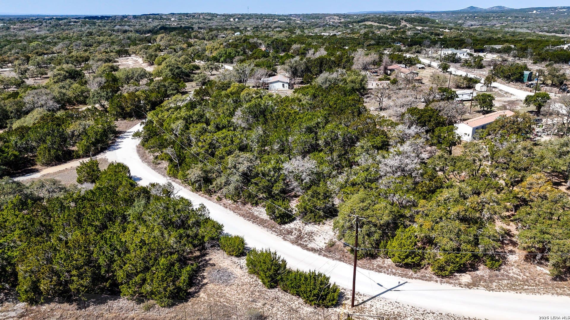 0.9 acres in Comal County - photo 7
