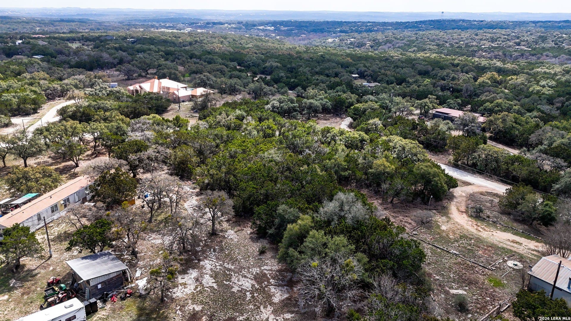 0.9 acres in Comal County - photo 32