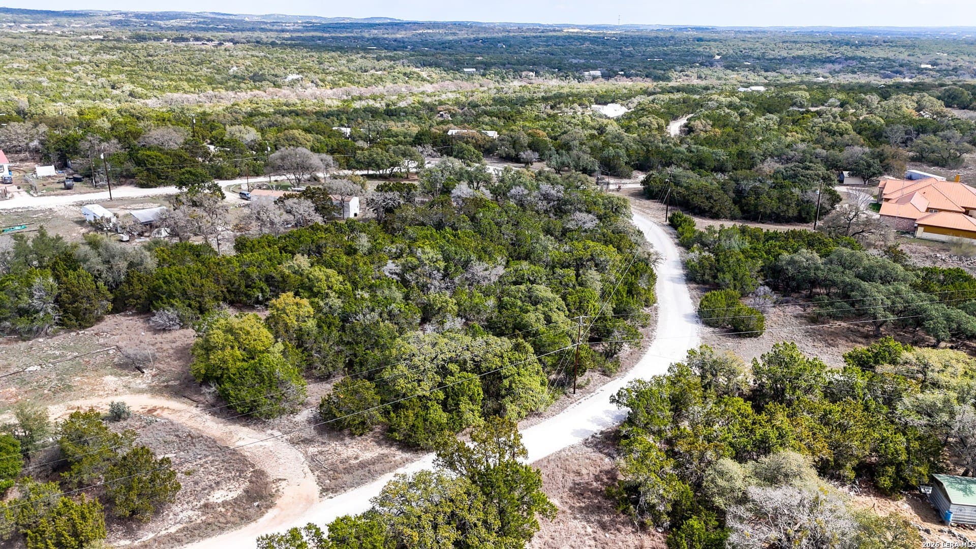 0.9 acres in Comal County - photo 30