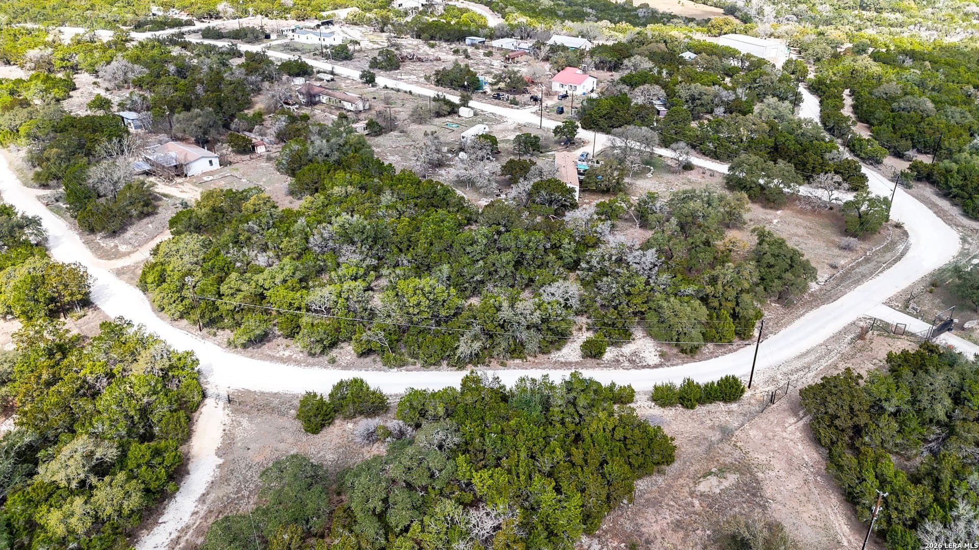0.9 acres in Comal County - photo 18