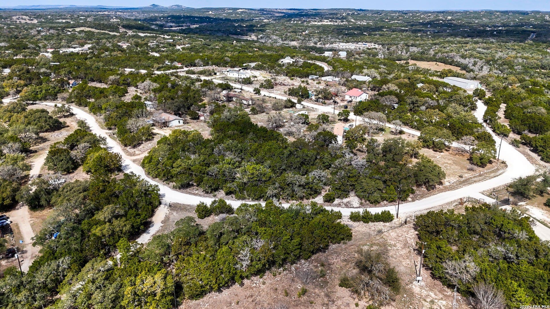 0.9 acres in Comal County - photo 24