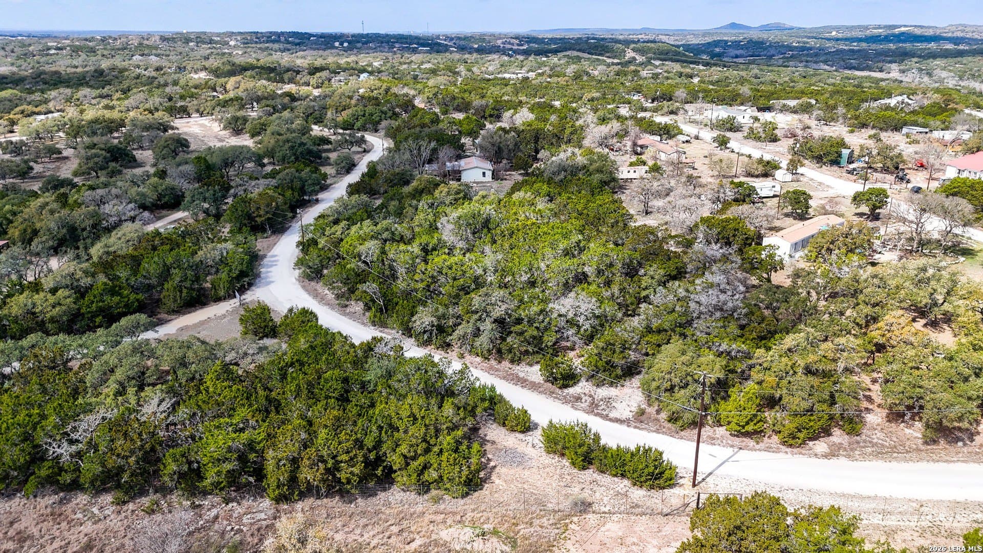 0.9 acres in Comal County - photo 27