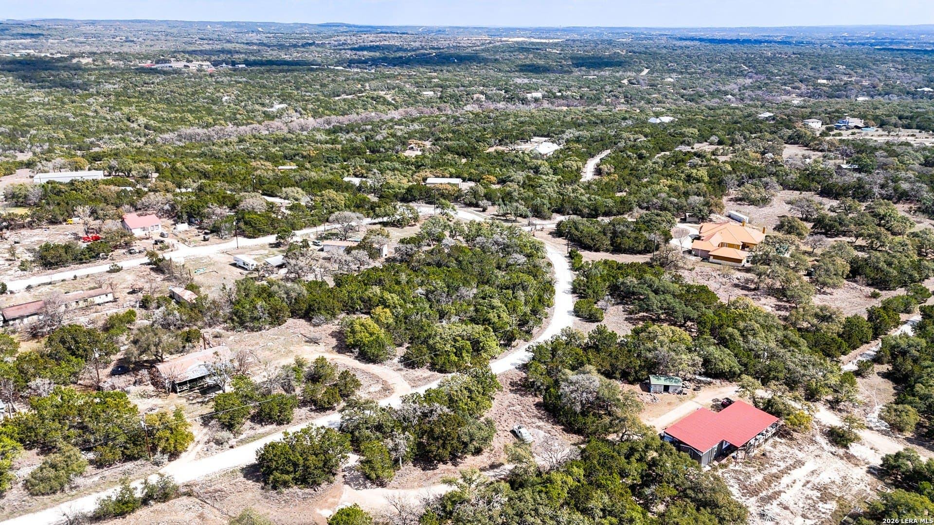 0.9 acres in Comal County - photo 10