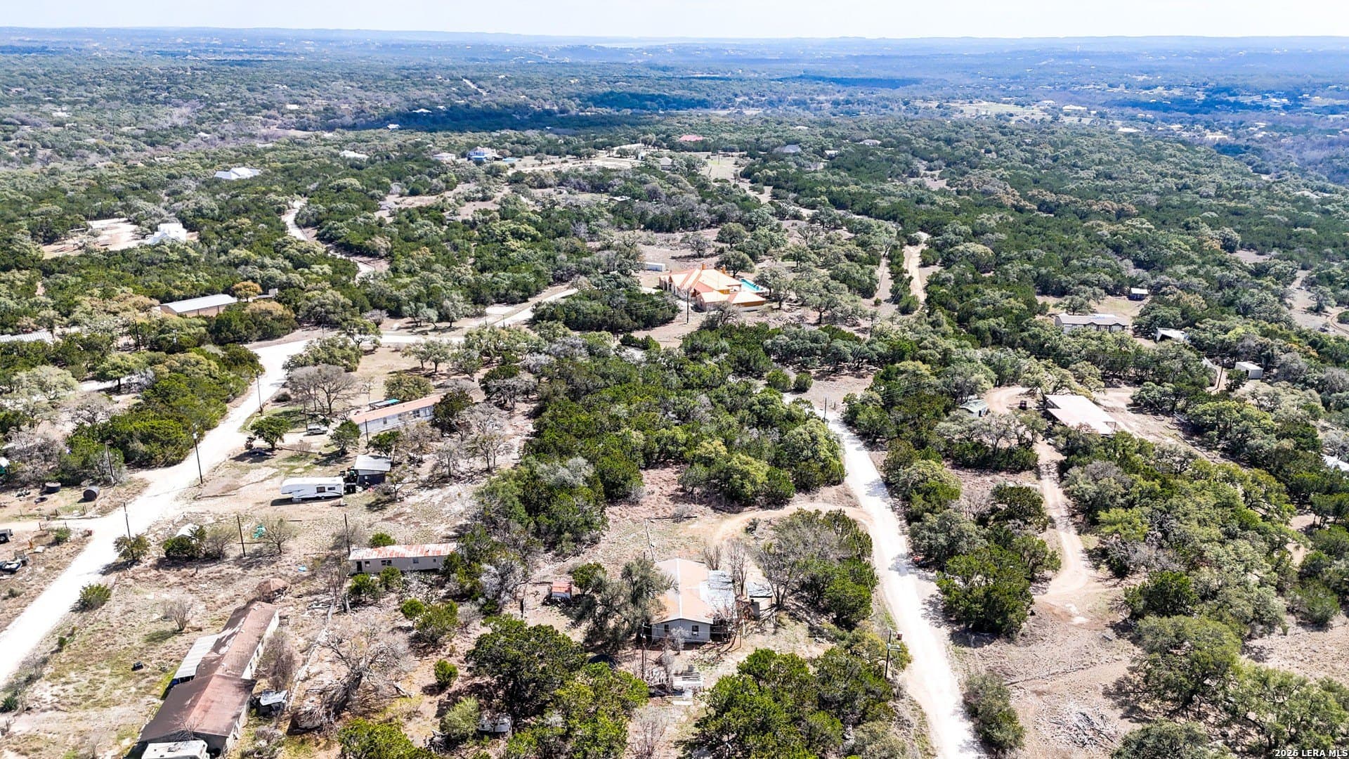 0.9 acres in Comal County - photo 9