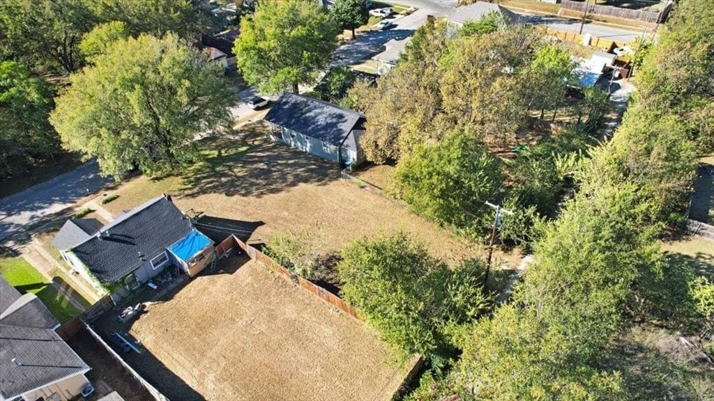 0.17 acres in Grayson County - photo 4