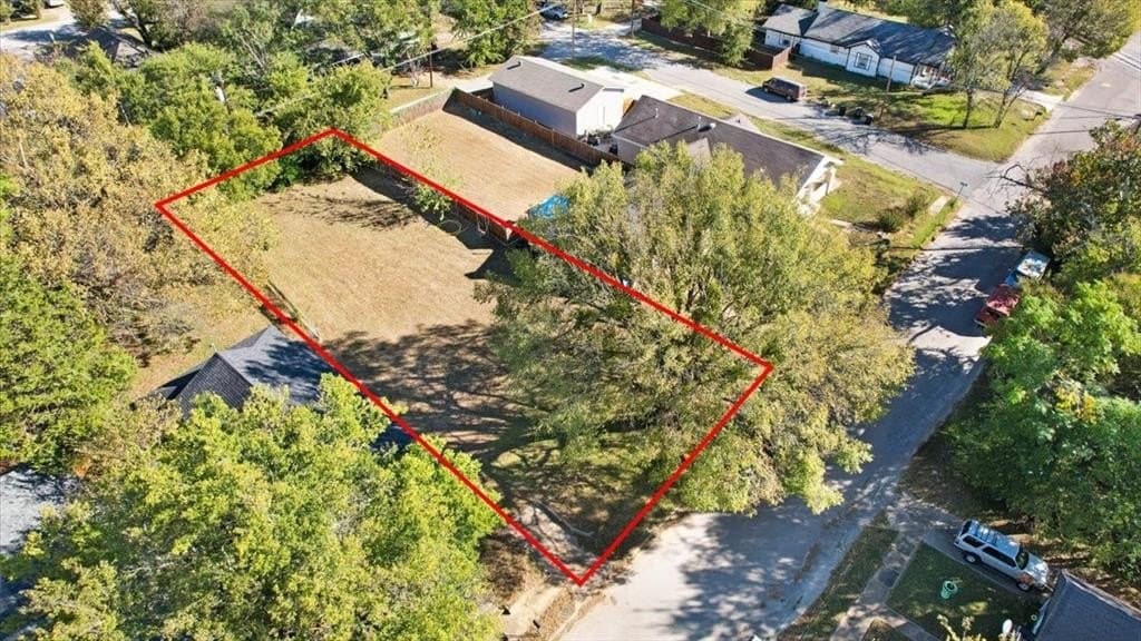 0.17 acres in Grayson County - photo 5
