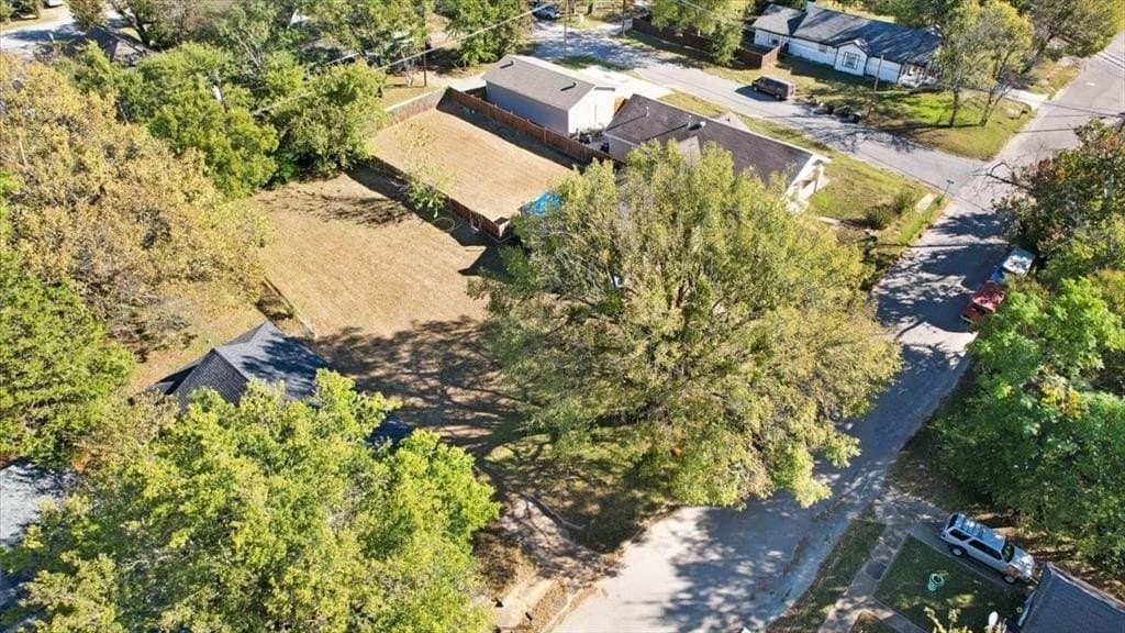 0.17 acres in Grayson County - photo 2