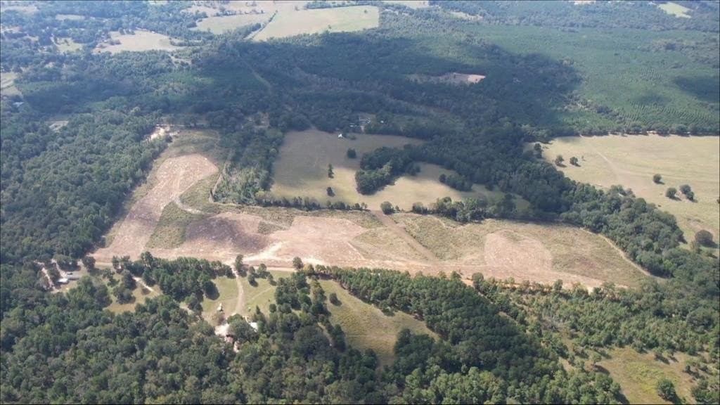 13.45 acres in Rusk County - photo 6