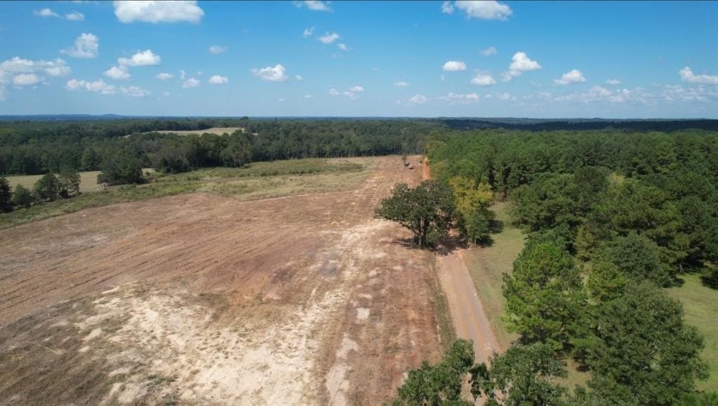 13.45 acres in Rusk County - photo 7