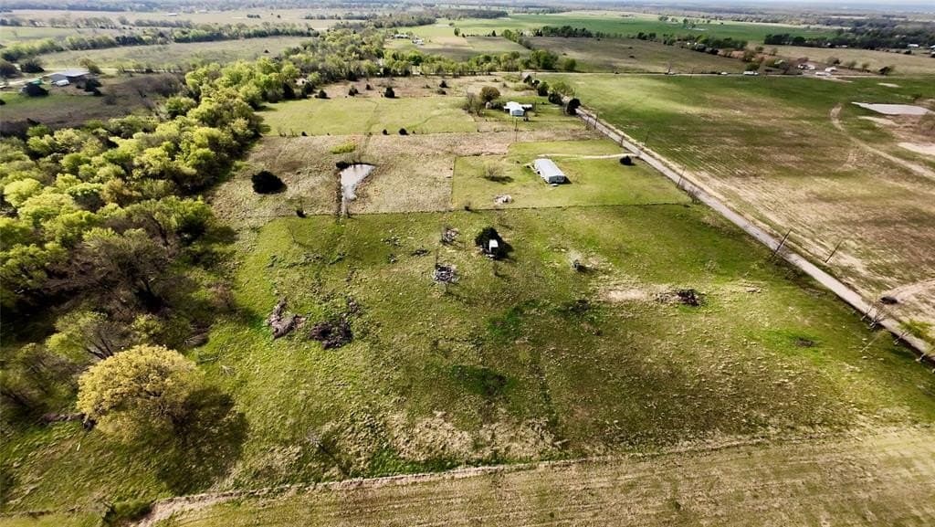 6 acres in Rains County - photo 8