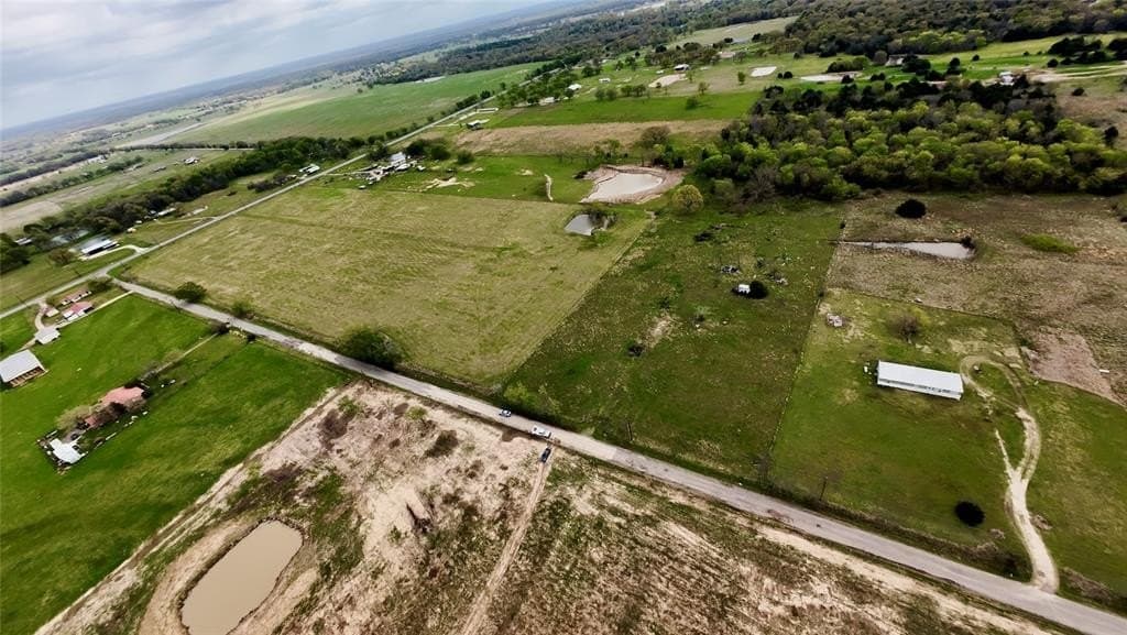 6 acres in Rains County - photo 6