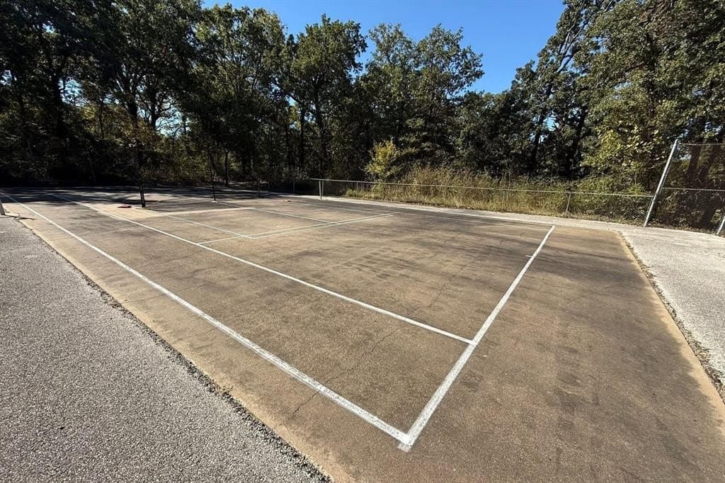 0.14 acres in Henderson County - photo 7