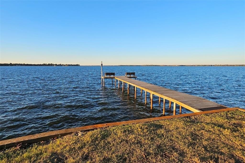 0.14 acres in Henderson County - photo 8