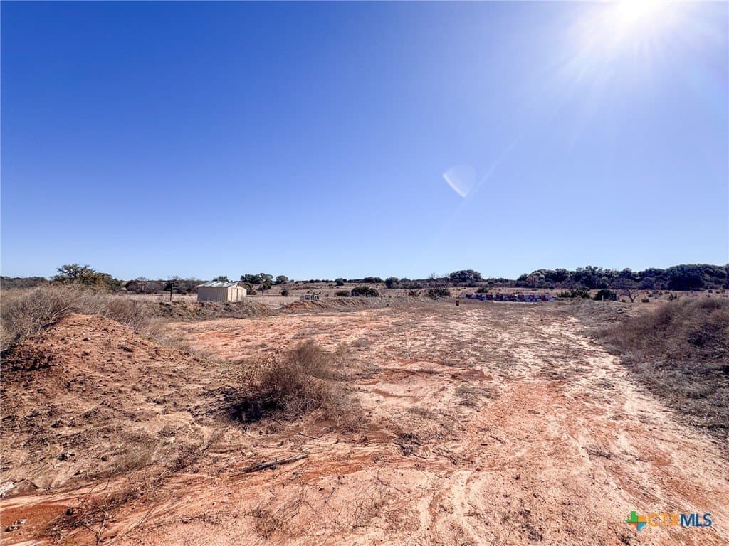 59.34 acres in Coryell County - photo 2