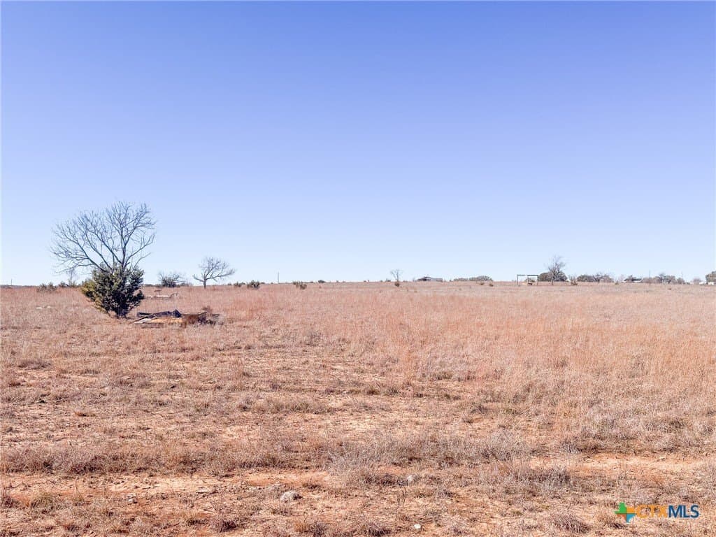 59.34 acres in Coryell County - photo 5