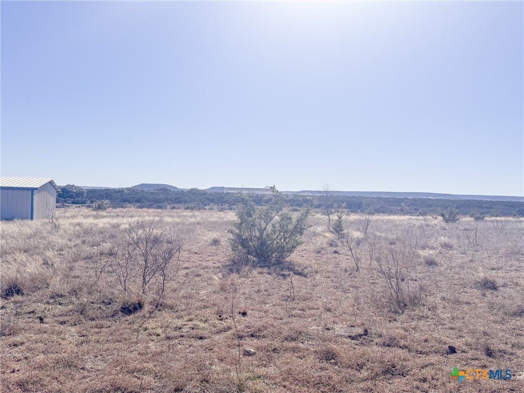 59.34 acres in Coryell County - photo 7