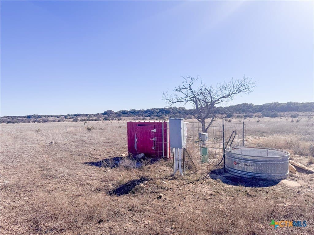 59.34 acres in Coryell County - photo 8