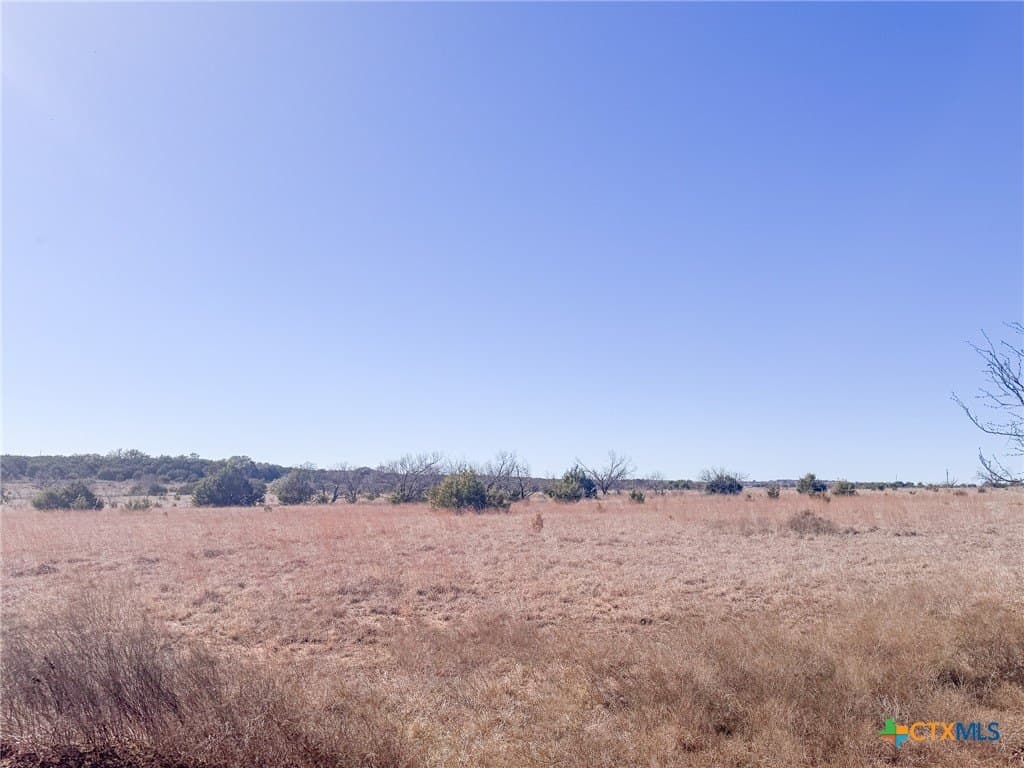 59.34 acres in Coryell County - photo 4