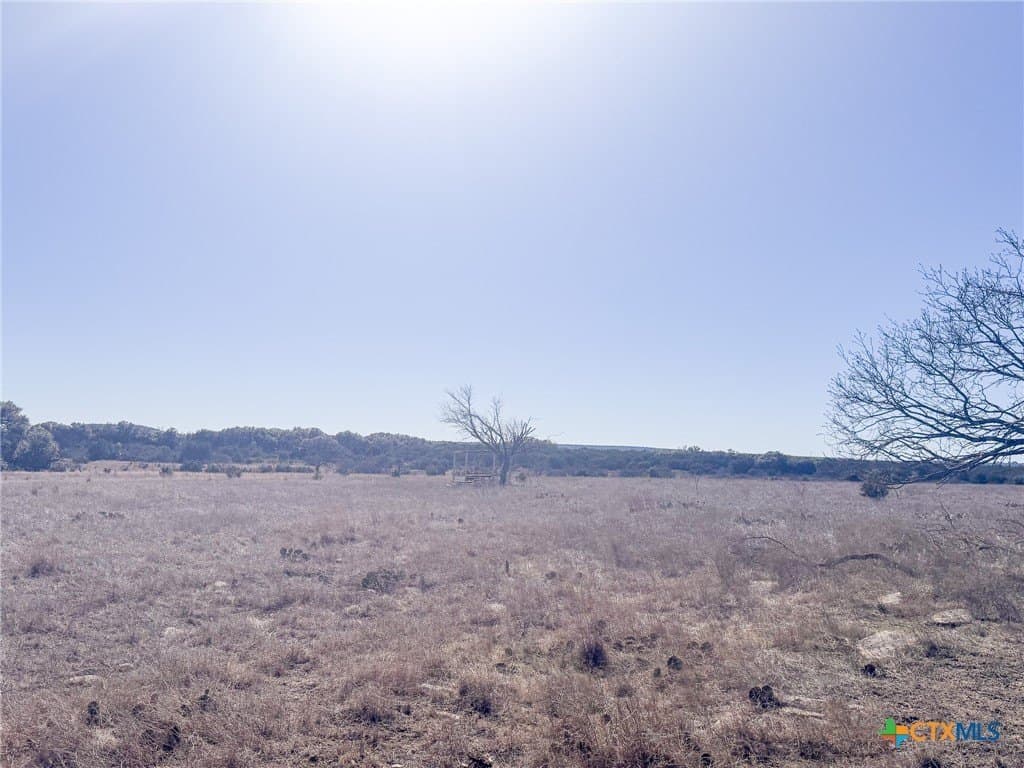 59.34 acres in Coryell County - photo 6