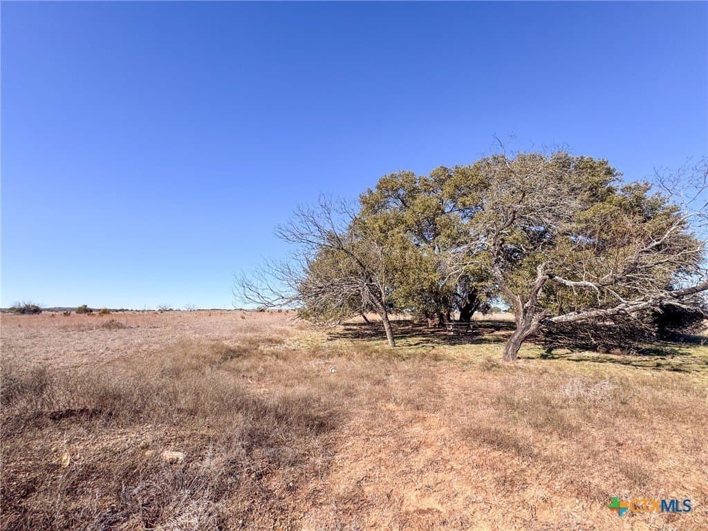 59.34 acres in Coryell County - photo 3