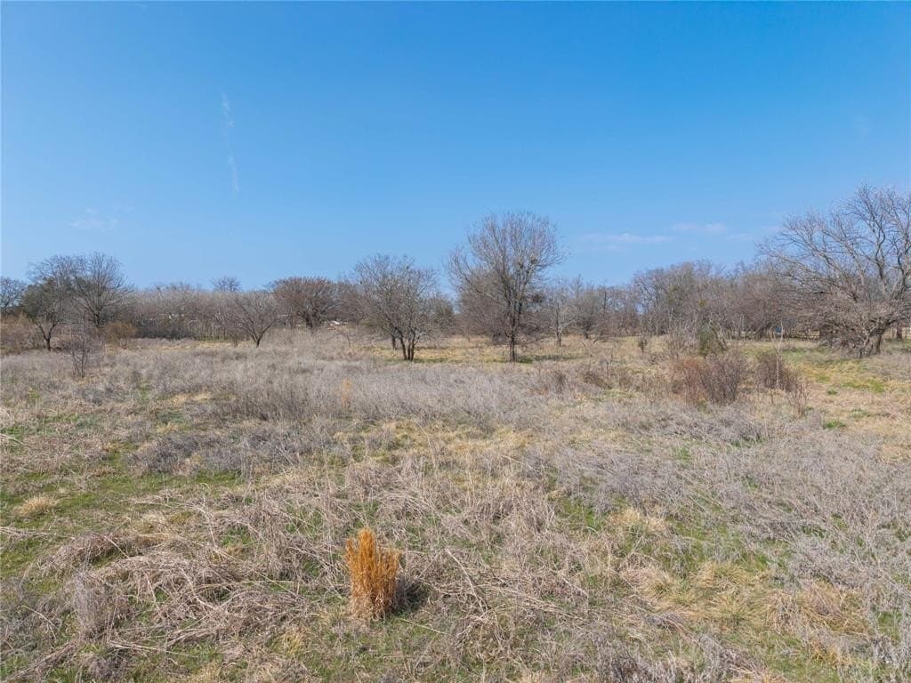 4 acres in Comanche County - photo 4