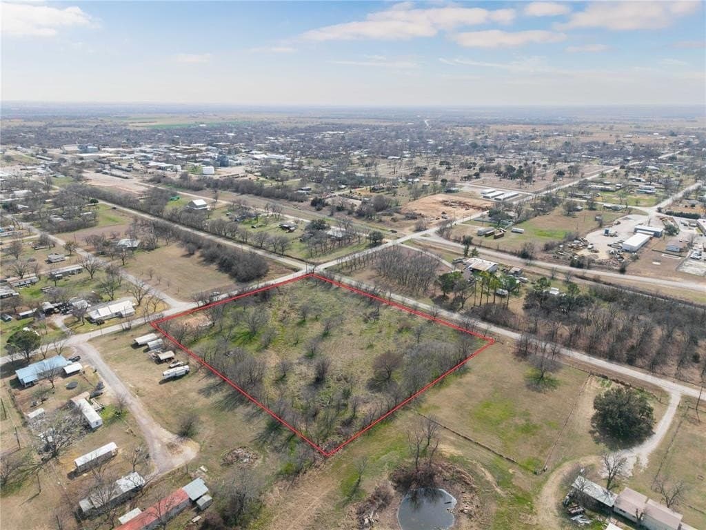 4 acres in Comanche County - photo 17