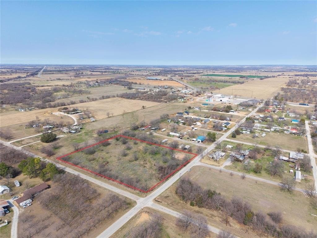 4 acres in Comanche County - photo 16
