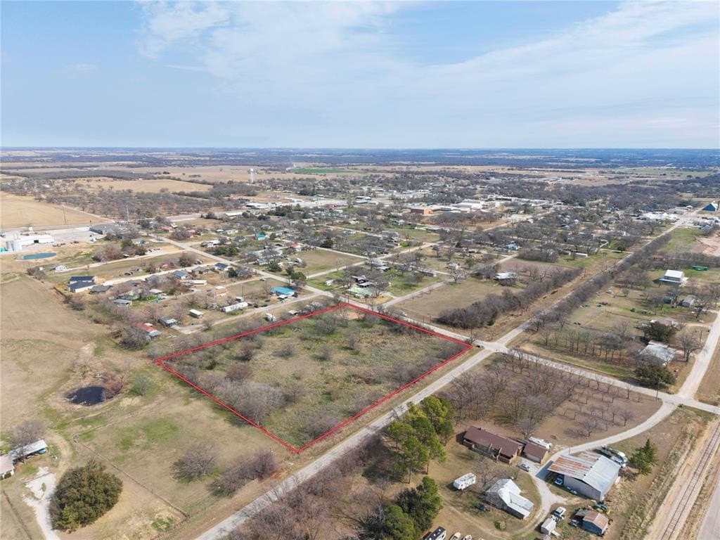 4 acres in Comanche County - photo 2