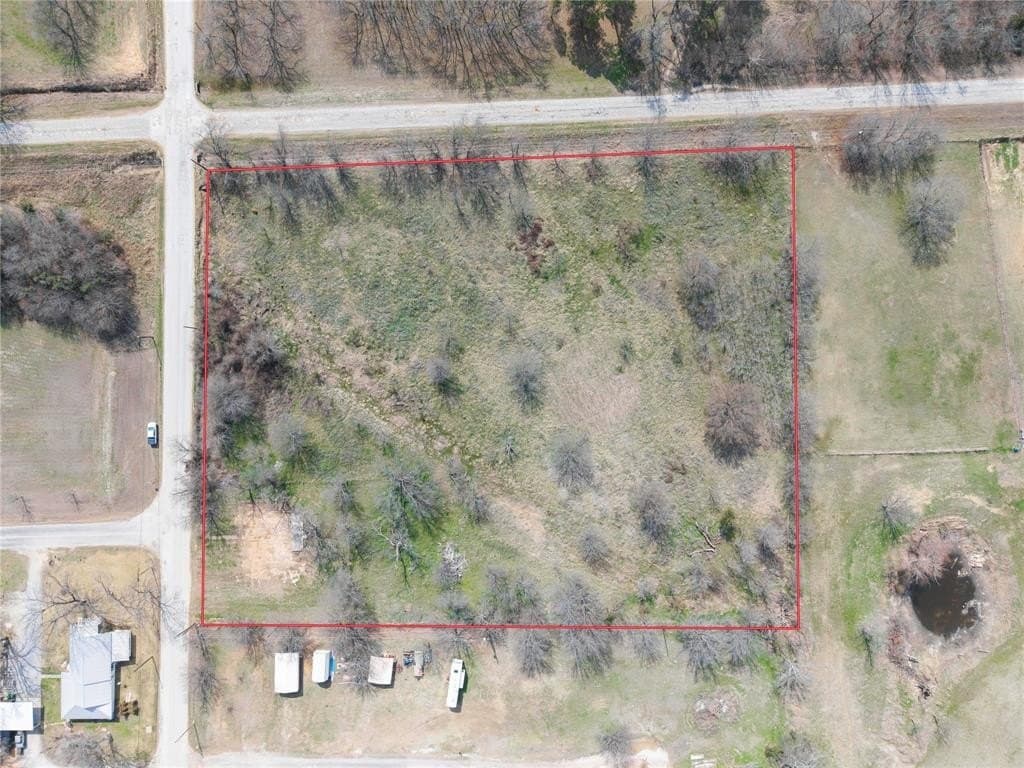 4 acres in Comanche County - photo 19