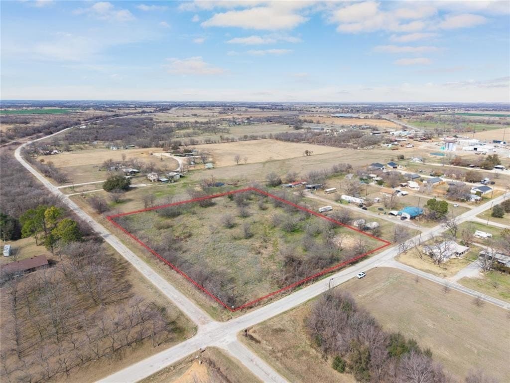 4 acres in Comanche County - photo 3