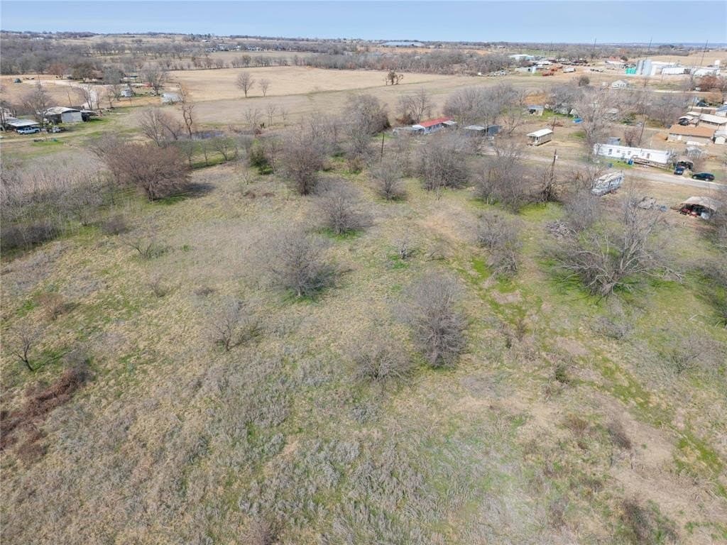 4 acres in Comanche County - photo 11