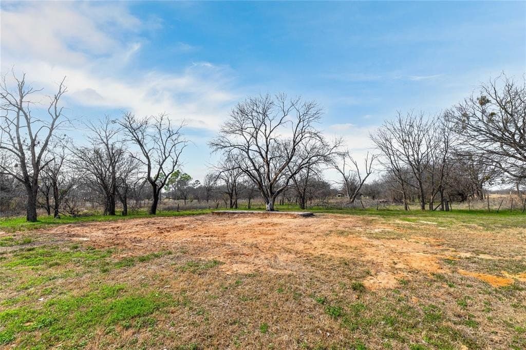 4 acres in Comanche County - photo 15