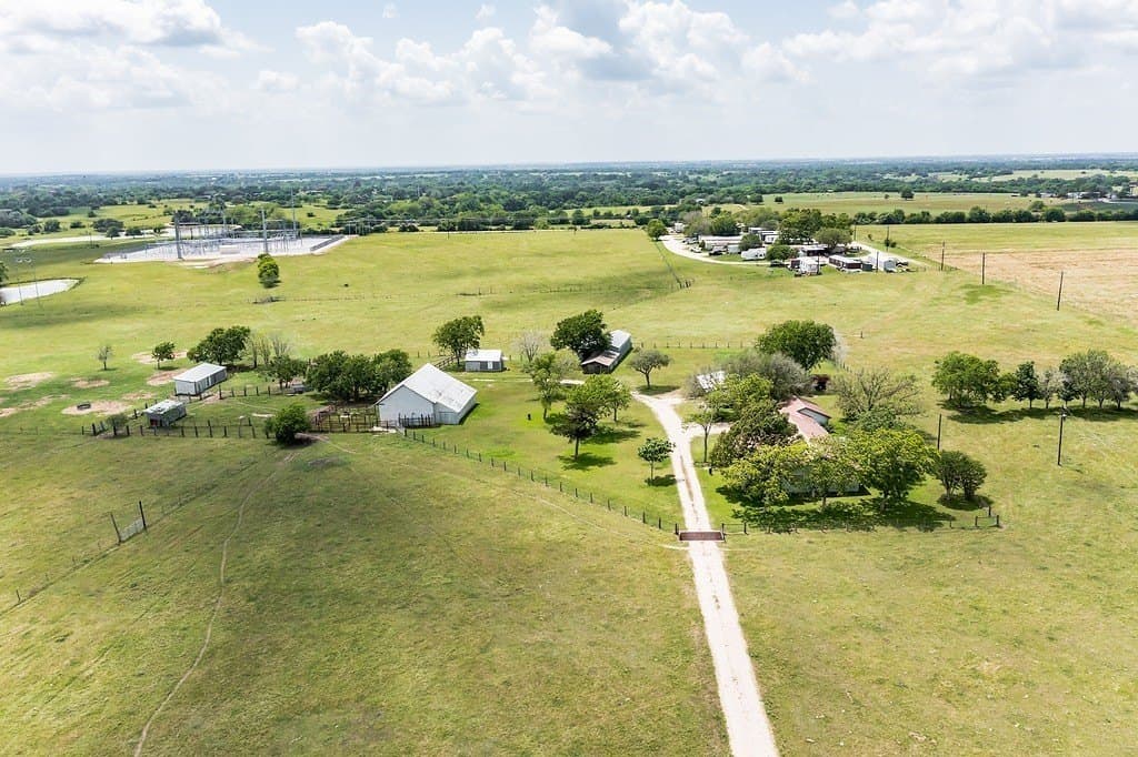 88.46 acres in Colorado County - photo 6