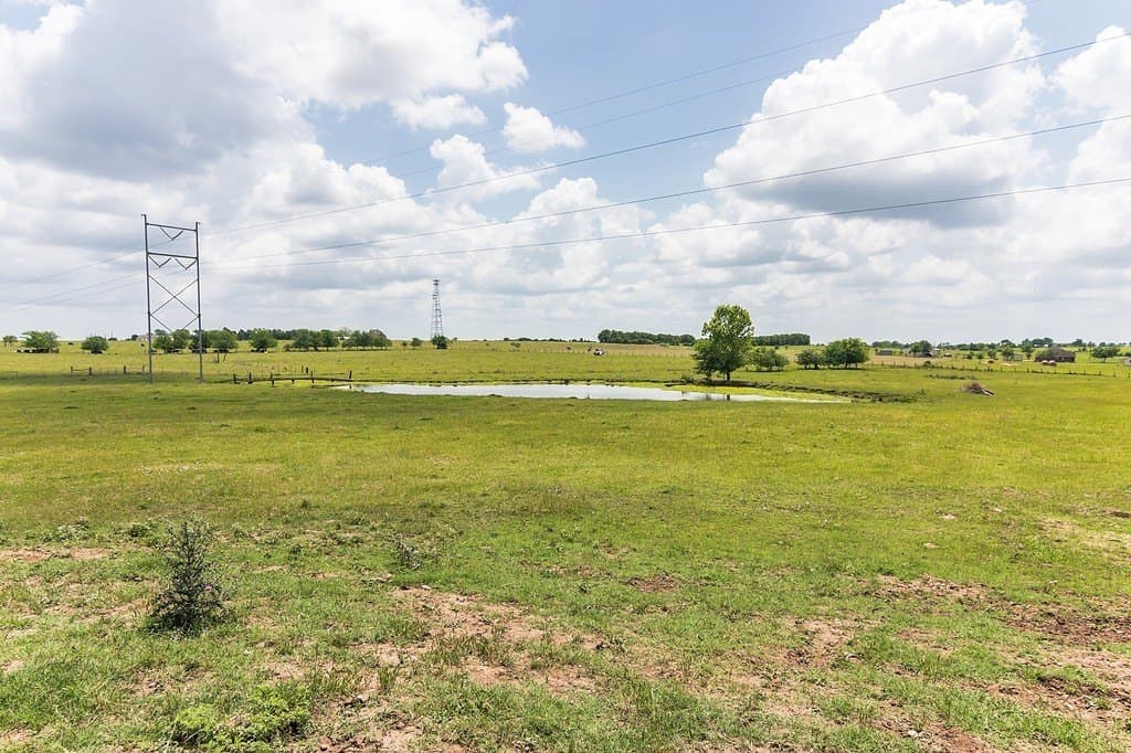 88.46 acres in Colorado County - photo 12