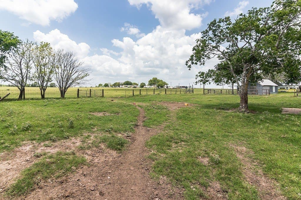 88.46 acres in Colorado County - photo 16