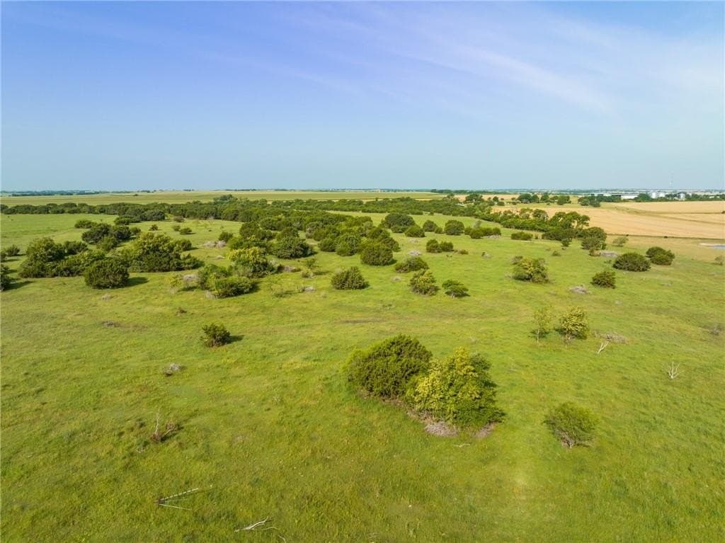 159.76 acres in McLennan County - photo 42