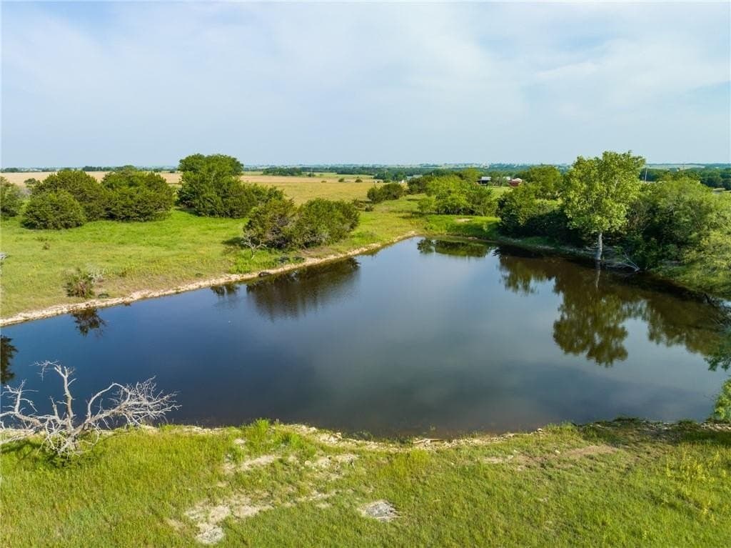 159.76 acres in McLennan County - photo 52