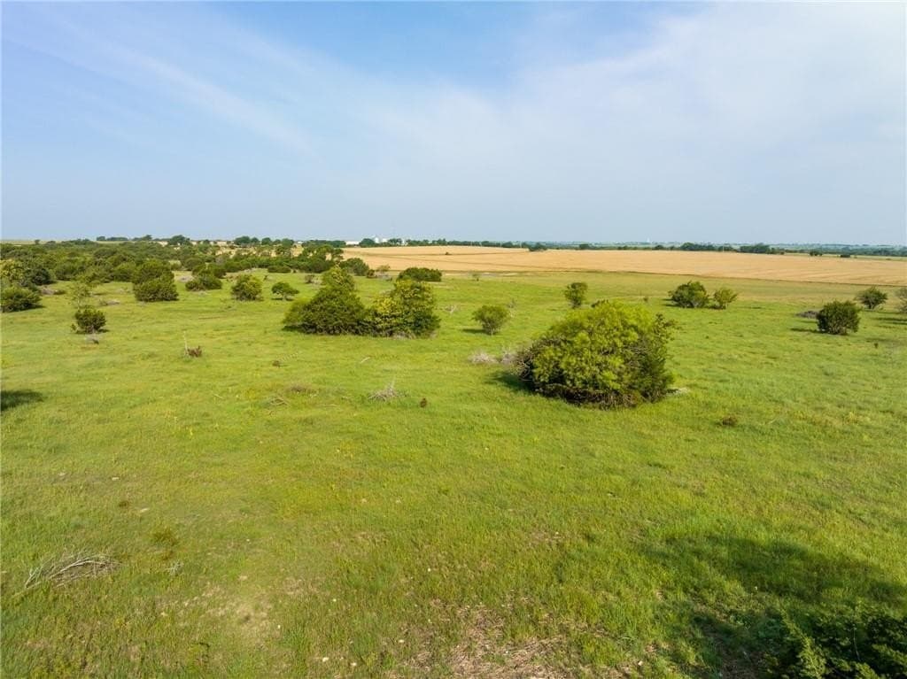 159.76 acres in McLennan County - photo 43