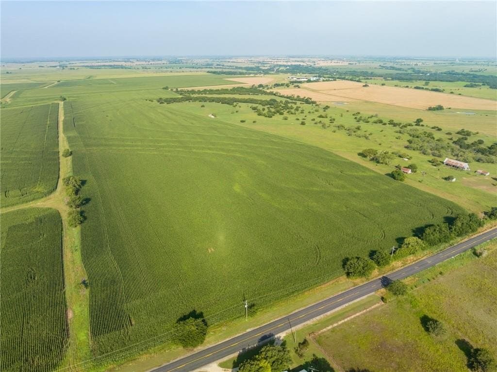 159.76 acres in McLennan County - photo 21